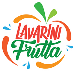 logo_fruttalight